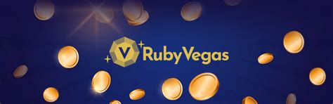 Ruby vegas casino Costa Rica